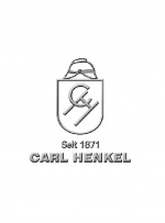 Logo Carl Henkel MA