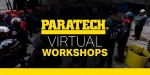 Paratech Workshops
