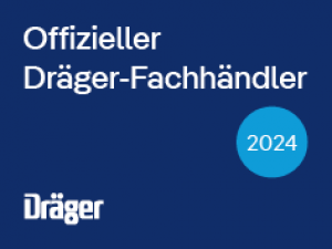 Draeger Fachhaendler
