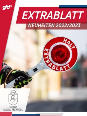 Extrablatt2022 2023