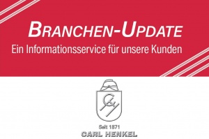 Logo Branchenupdate3
