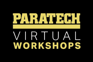 Paratech Virtual Workshop