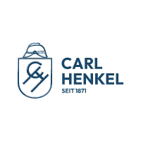 Carl_Henkel-Logo_200x200