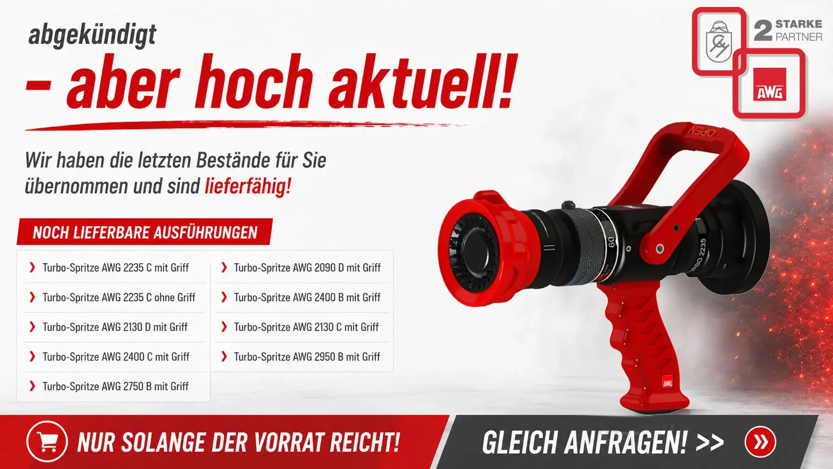 PopUp Bild AWG Turbospritze 2026-07